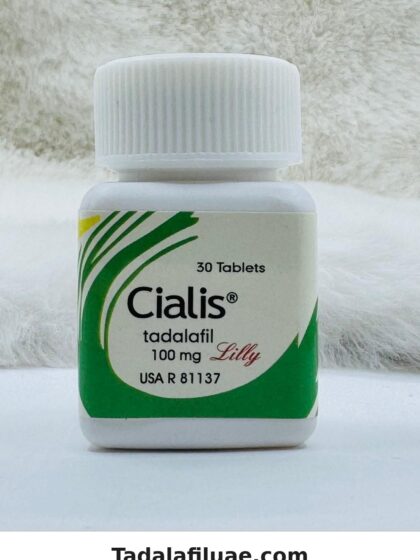 cialis-100mg-30-tables-price-uae-tadalafiluae-1