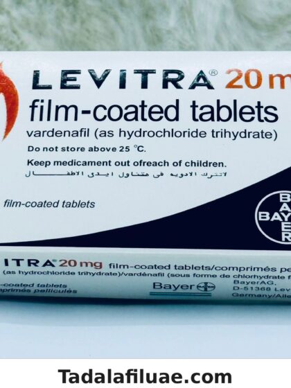 levitra-20mg-film-coated-tablets-vardenafil-uae-sildenafil-1