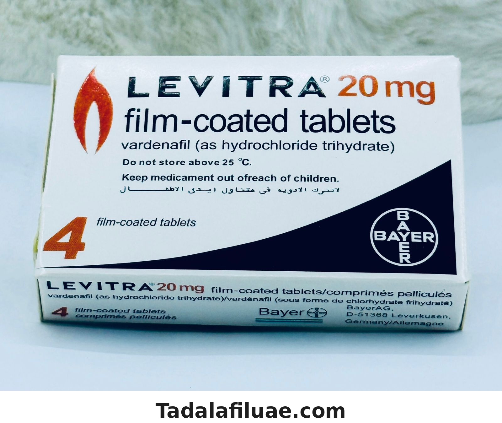 levitra-20mg-film-coated-tablets-vardenafil-uae-sildenafil-1