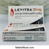 levitra-20mg-film-coated-tablets-vardenafil-uae-sildenafil-2