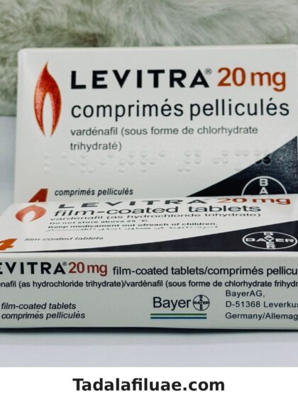 levitra-20mg-film-coated-tablets-vardenafil-uae-sildenafil-2