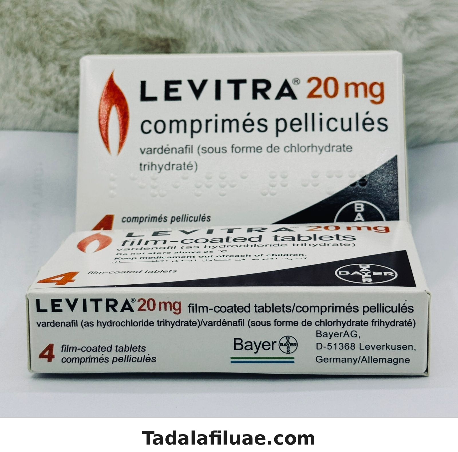 levitra-20mg-film-coated-tablets-vardenafil-uae-sildenafil-2
