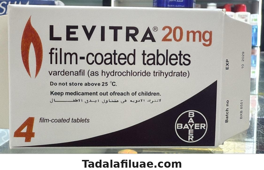 levitra-20mg-film-coated-tablets-vardenafil-uae-sildenafil