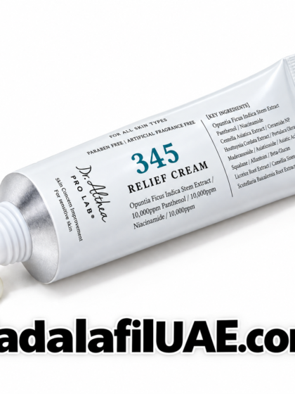 DR.Athea-365