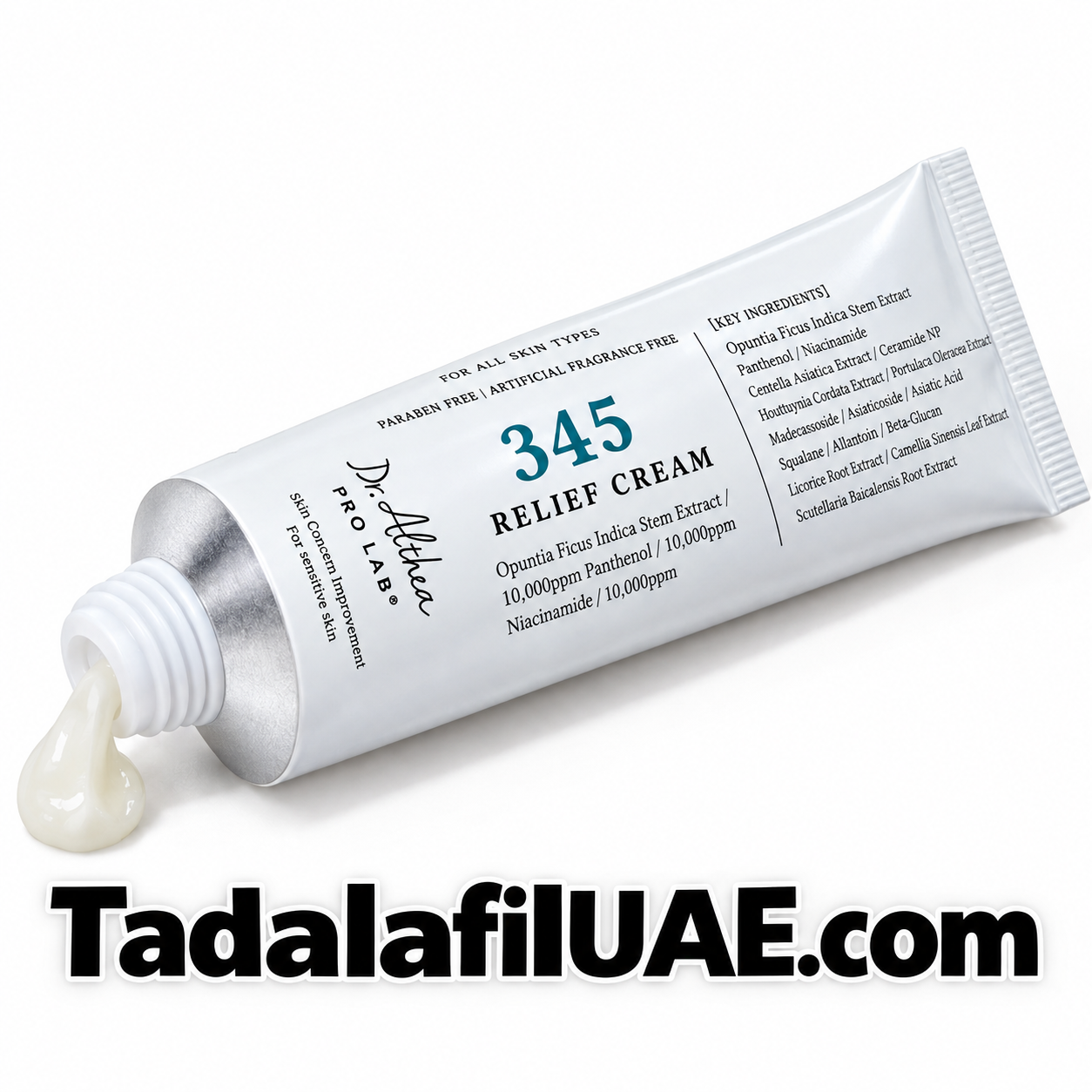 DR.Athea-365