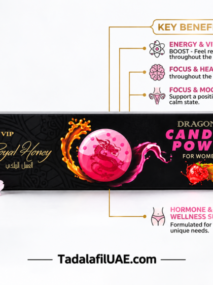 dragan-candy-power