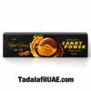 dragon-candy-power-for-men-6pcs