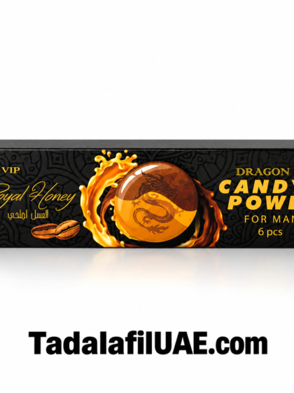 dragon-candy-power-for-men-6pcs