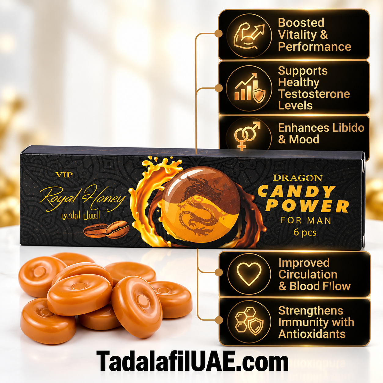 dragon-candy-power-for-men-6pcs