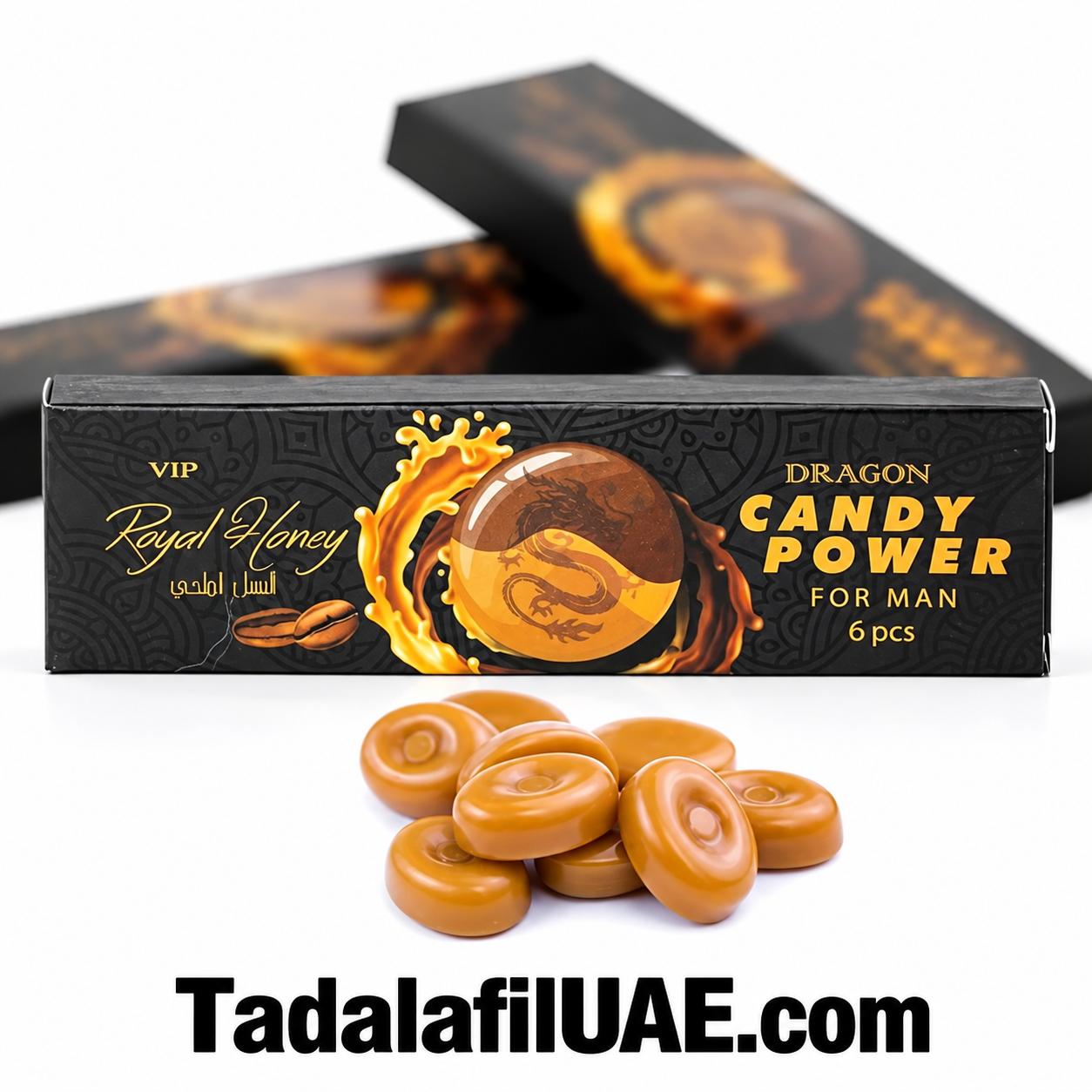 dragon-candy-power-for-men-6pcs