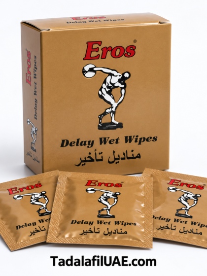 erros-delay-wet-wipes