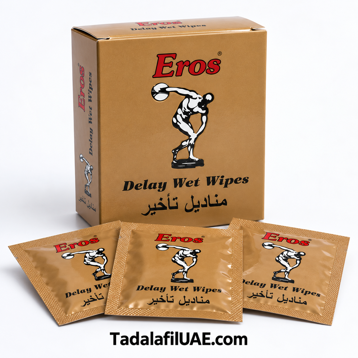 erros-delay-wet-wipes