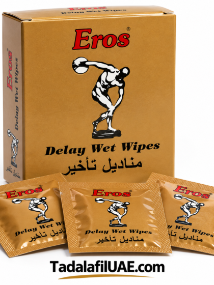 erros-delay-wet-wipes