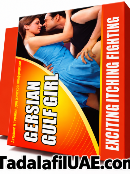gersian-guld-girl