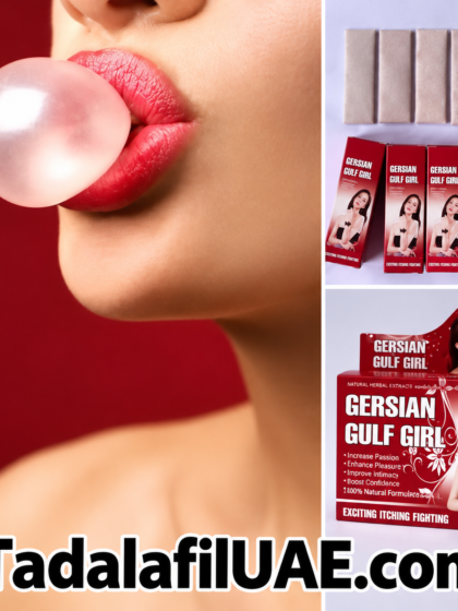 gersian-guld-girl