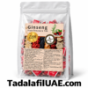 ginsenf-five-treasure-tea