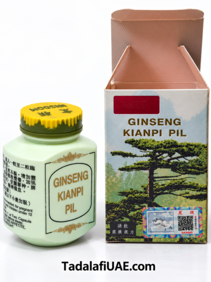 ginseng-kianpi