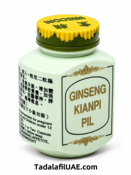 ginseng-kianpi
