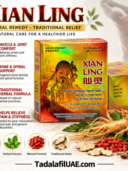 king-lang-tradational-herbal-relife