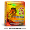 king-lang-tradational-herbal-relife