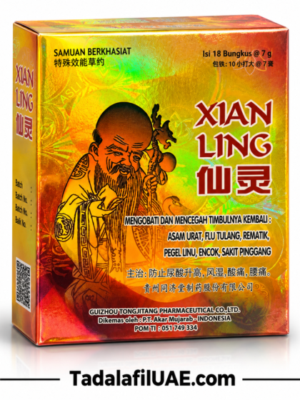 king-lang-tradational-herbal-relife