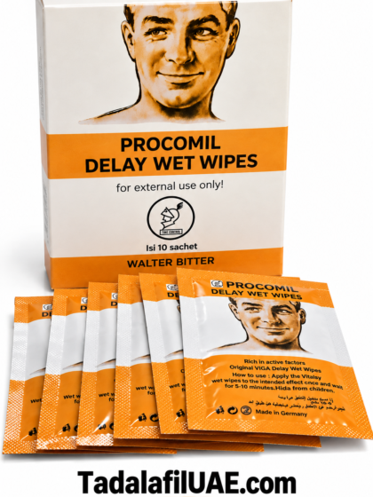 procomik-delay-wet-wipes-isi-10-sachet