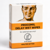 procomik-delay-wet-wipes-isi-10-sachet