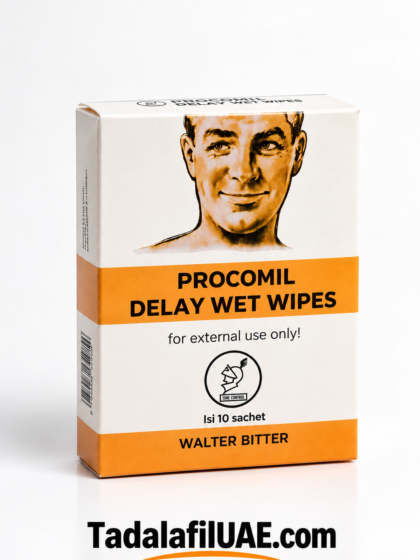 procomik-delay-wet-wipes-isi-10-sachet