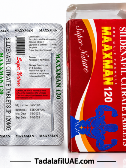 sildenafil-tablets