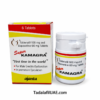 super-kamagra-6-tablets