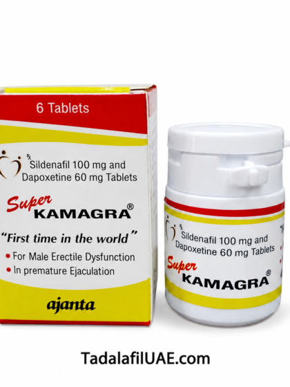 super-kamagra-6-tablets