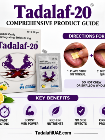 tadafil-oraly-strips-20mg-tadafil-20