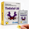 tadafil-oraly-strips-20mg-tadafil-20