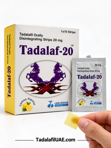tadafil-oraly-strips-20mg-tadafil-20