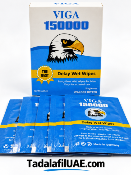 viga-150000-delay-wet-wipes
