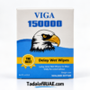 viga-150000-delay-wet-wipes