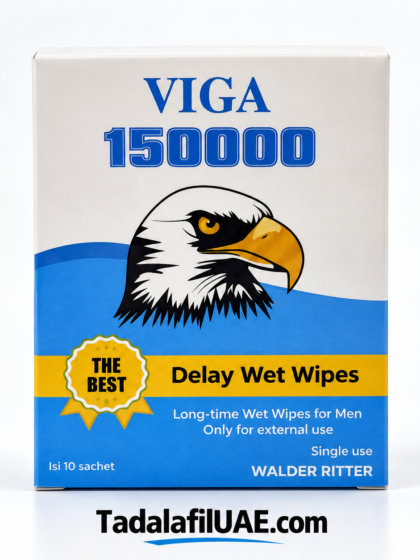 viga-150000-delay-wet-wipes