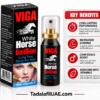 viga-horse-delay-spray