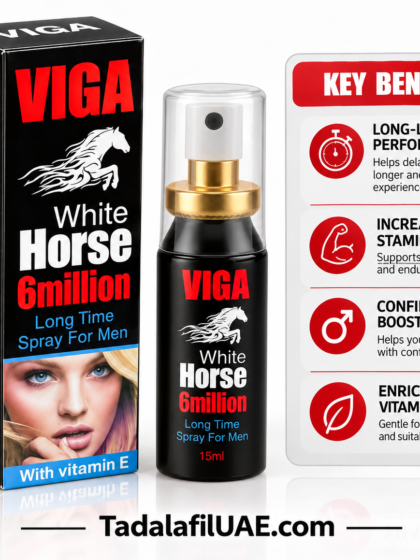 viga-horse-delay-spray