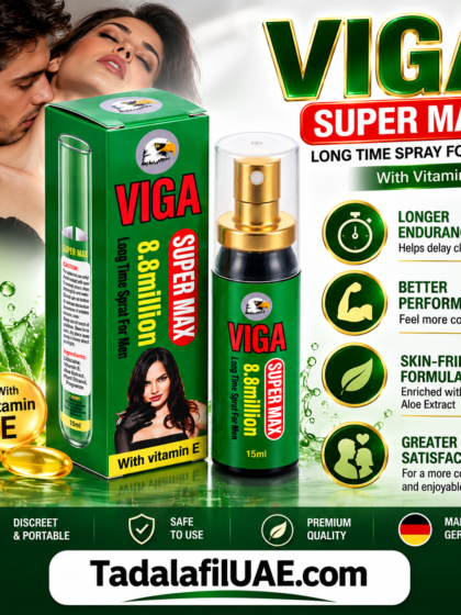 viga-supermax-delay-spray
