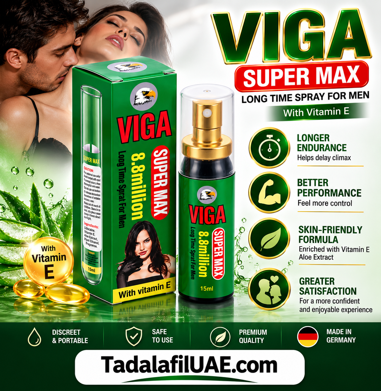 viga-supermax-delay-spray