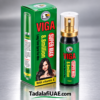 viga-supermax-delay-spray
