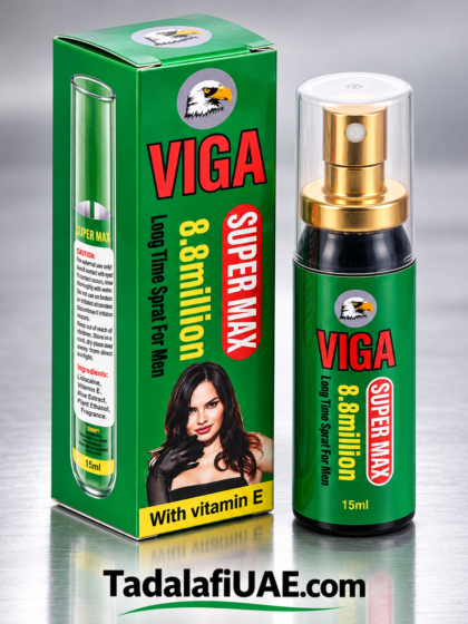 viga-supermax-delay-spray