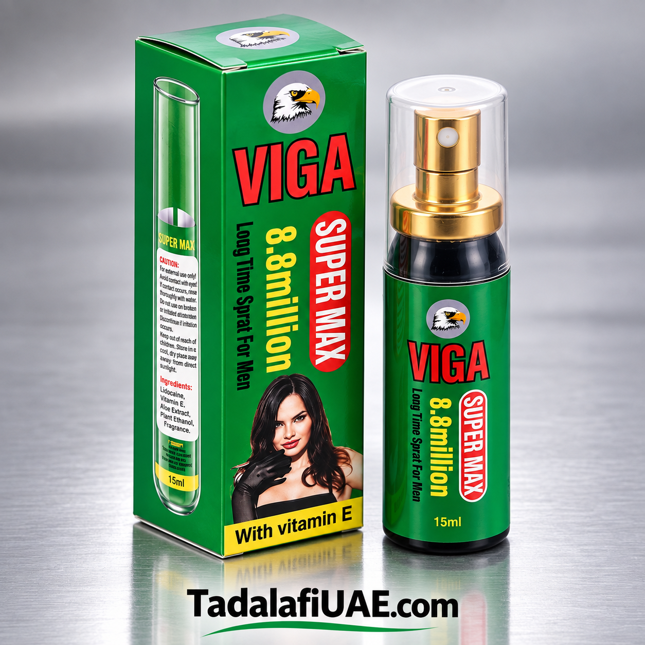 viga-supermax-delay-spray