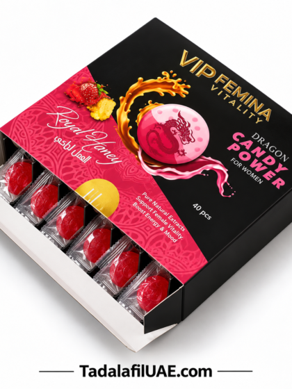 vip-femina-candy-power