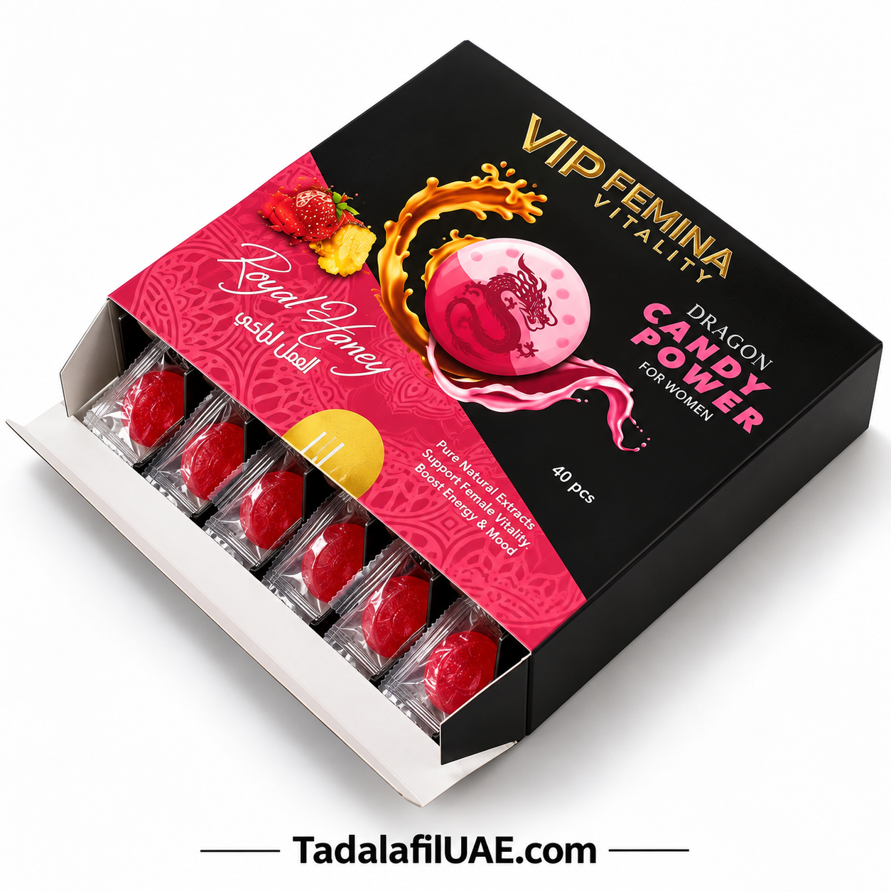 vip-femina-candy-power