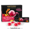 vip-femina-candy-power