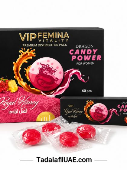 vip-femina-candy-power