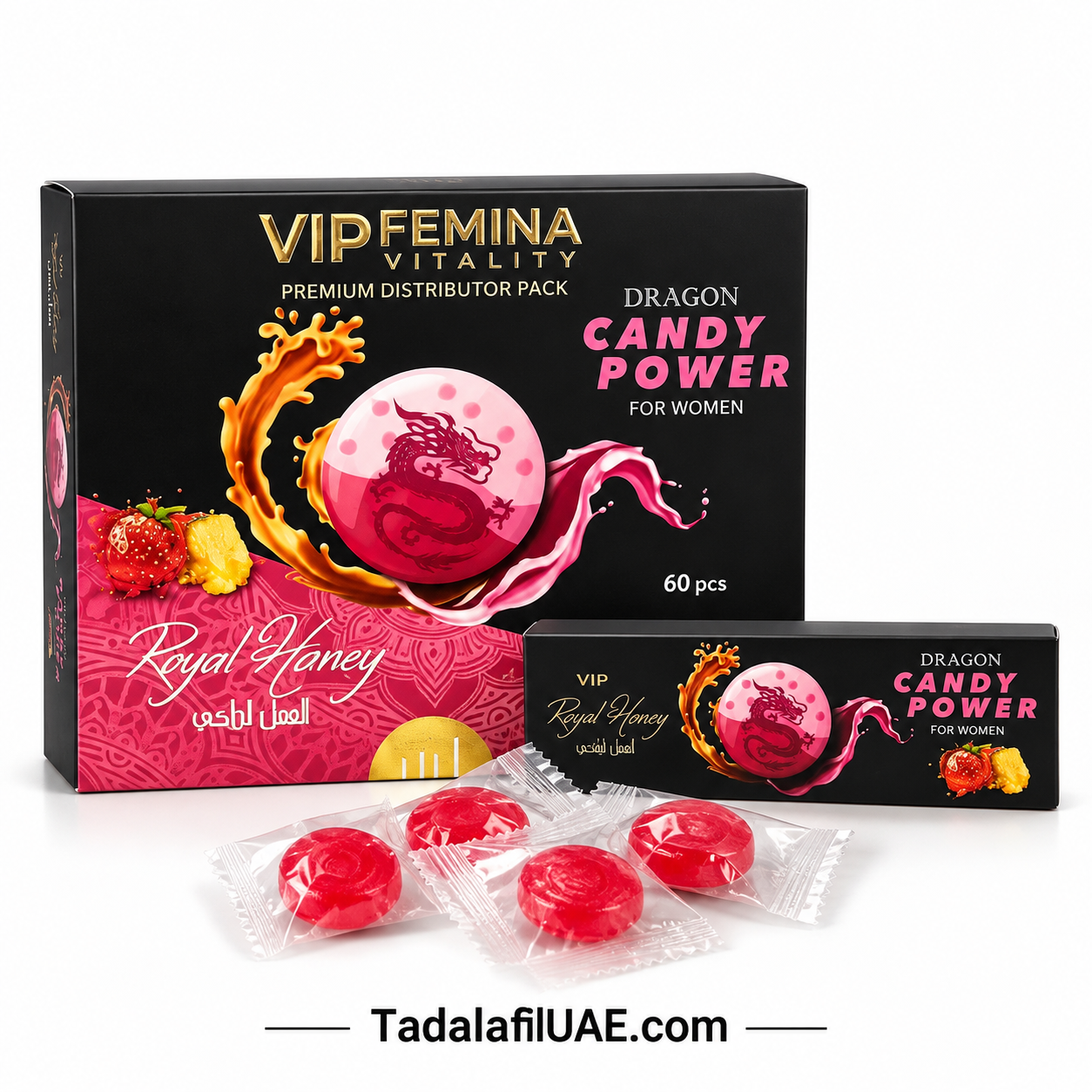 vip-femina-candy-power