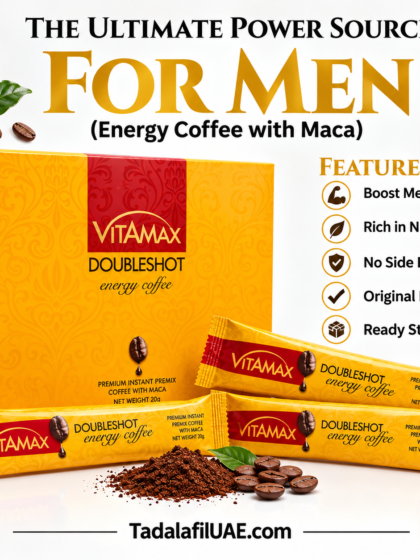 vitamax-doubleshot-energy-coffe